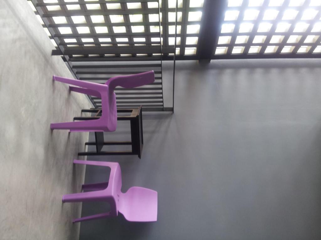 Leisure Place Phuket Chalong Exterior photo